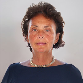 Marina L. Novikova