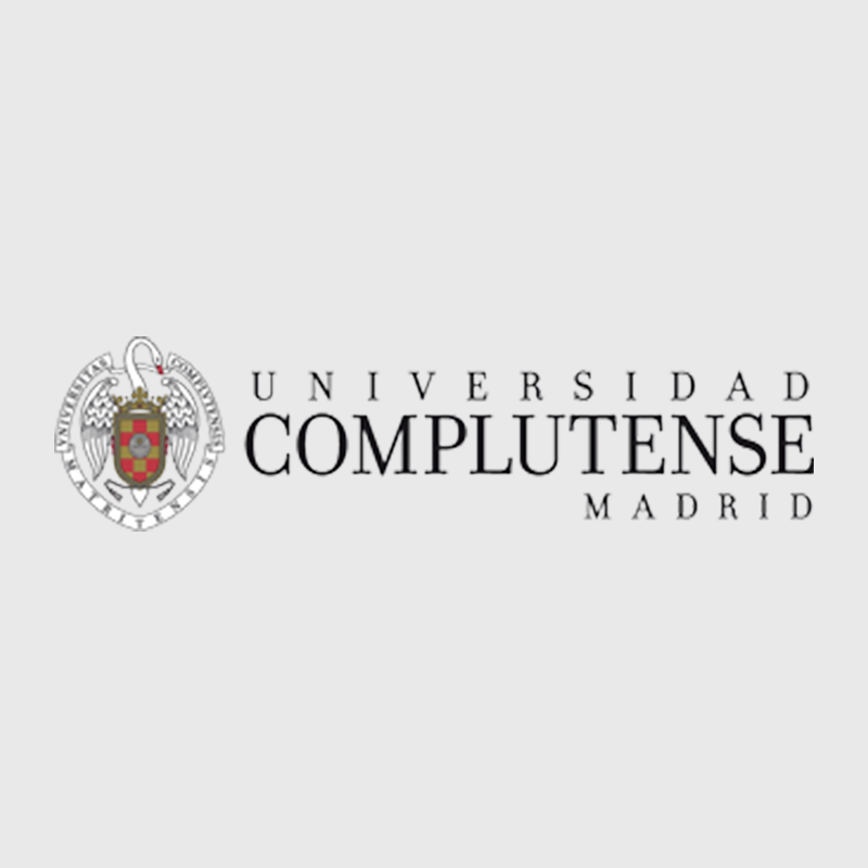 Университет Комплутенсе (Мадрид)