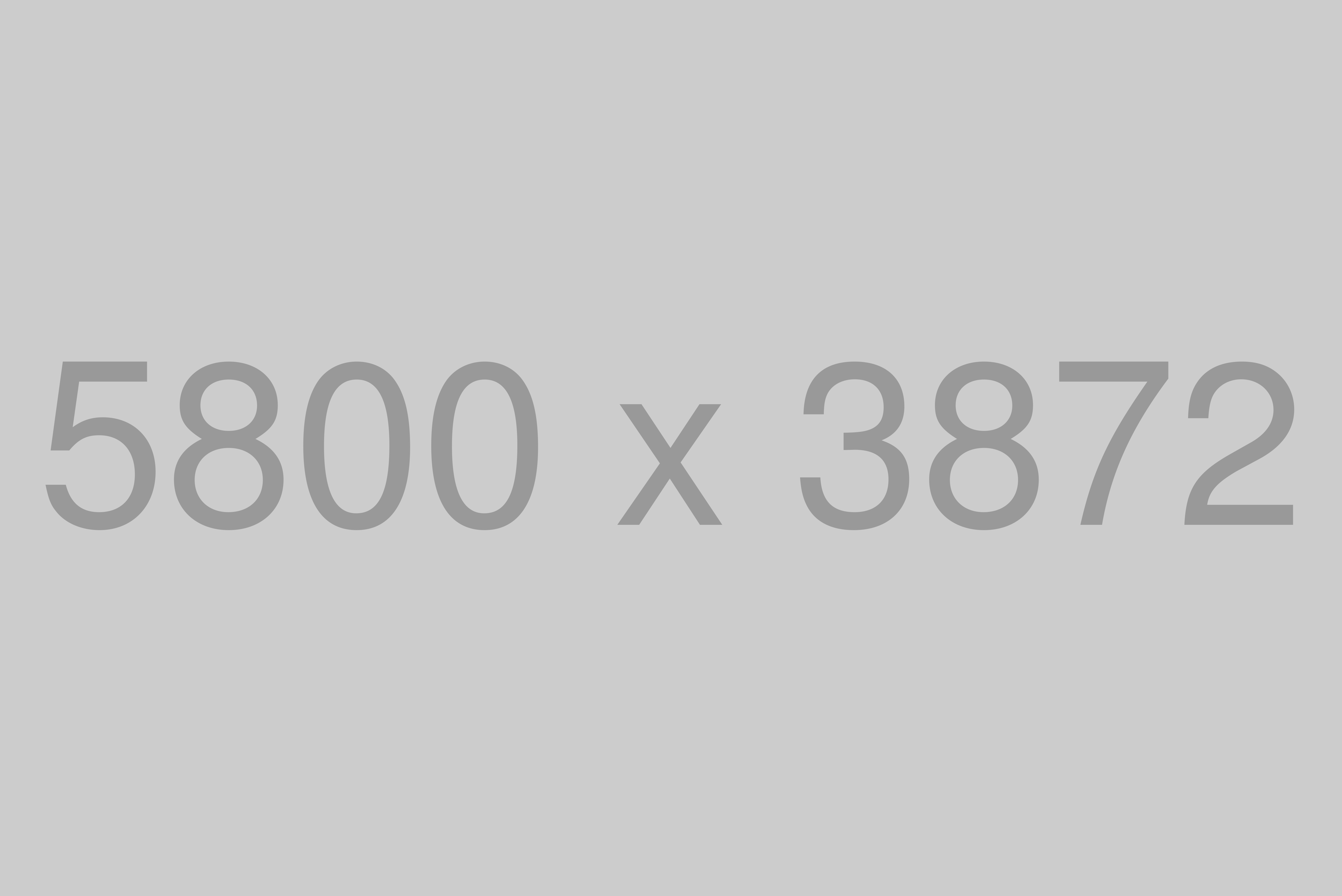 480. 1000-666. Картинки волнистых попугаев. Картинка 999 на 666. Белый фон 1024 482.